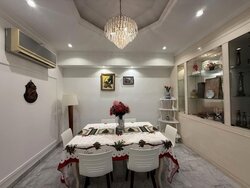 Apollo Gardens (D16), Semi-Detached #456998561